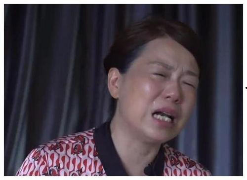 郭威事件爆料视频大全集,揭秘爆料视频背后的真相与争议 第1张 郭威事件爆料视频大全集,揭秘爆料视频背后的真相与争议 第1张