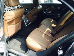 s400最新爆料,技术升级与战略布局深度解析  第2张